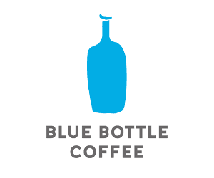 BLUE BOTTLE COFFEE/ブルーボトルコーヒー