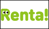 【リピート購入】Renta!