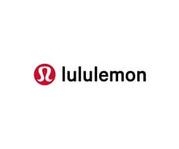 lululemon（ルルレモン）