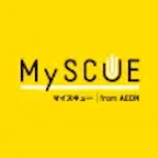 MySCUE（新規無料会員登録）