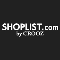 SHOPLIST.com by CROOZ