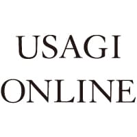 【初回購入】USAGI ONLINE（ウサギオンライン）