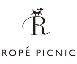 ROPE PICNIC(ロペピクニック)