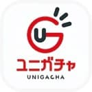ユニガチャ