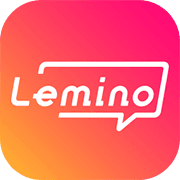 Lemino