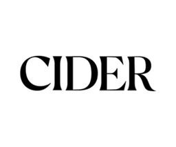 Cider/サイダー