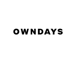 OWNDAYS（オンデーズ）