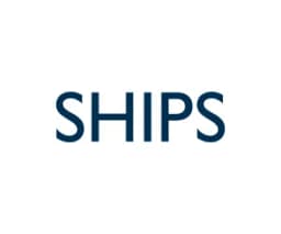 SHIPS（シップス）